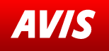 Avis supports Where2Golf