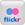 Go look at our photo gallery Flickr